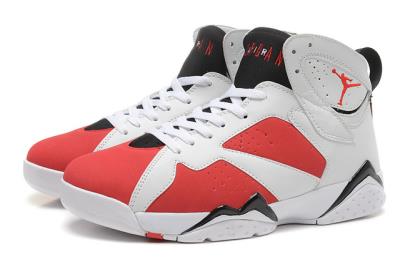 cheap air jordan 7 cheap no. 165